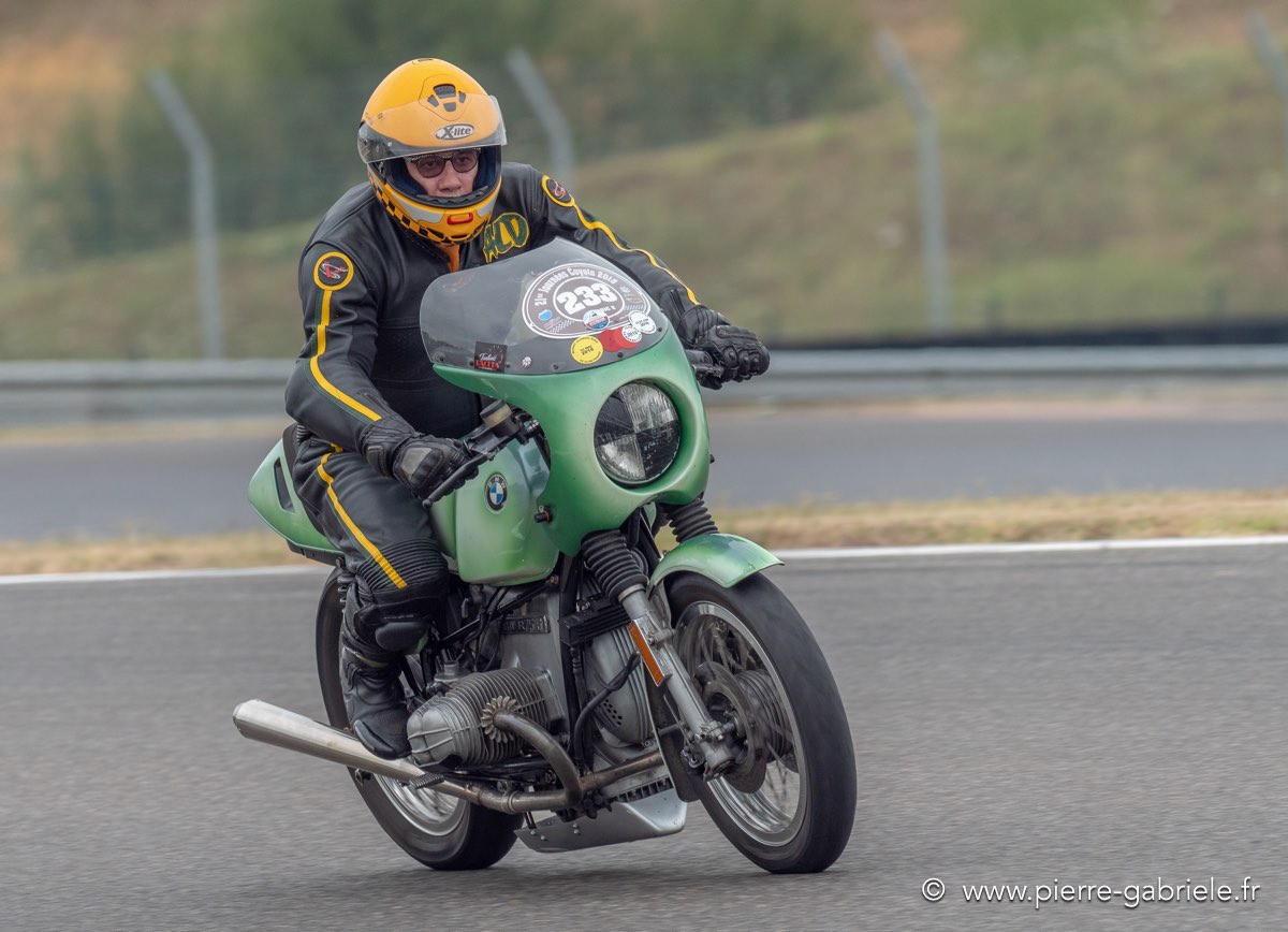 classic2-g92_6889.jpg