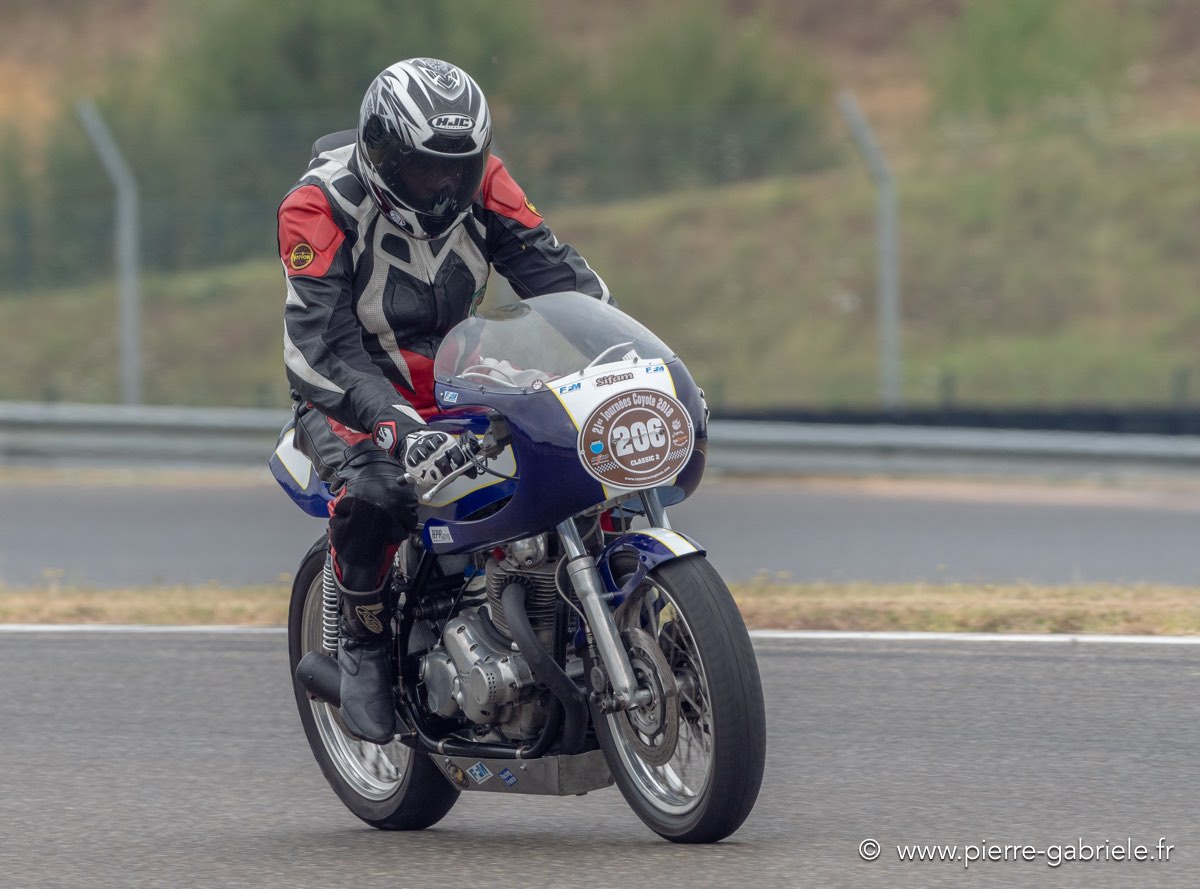 classic2-g92_6891.jpg