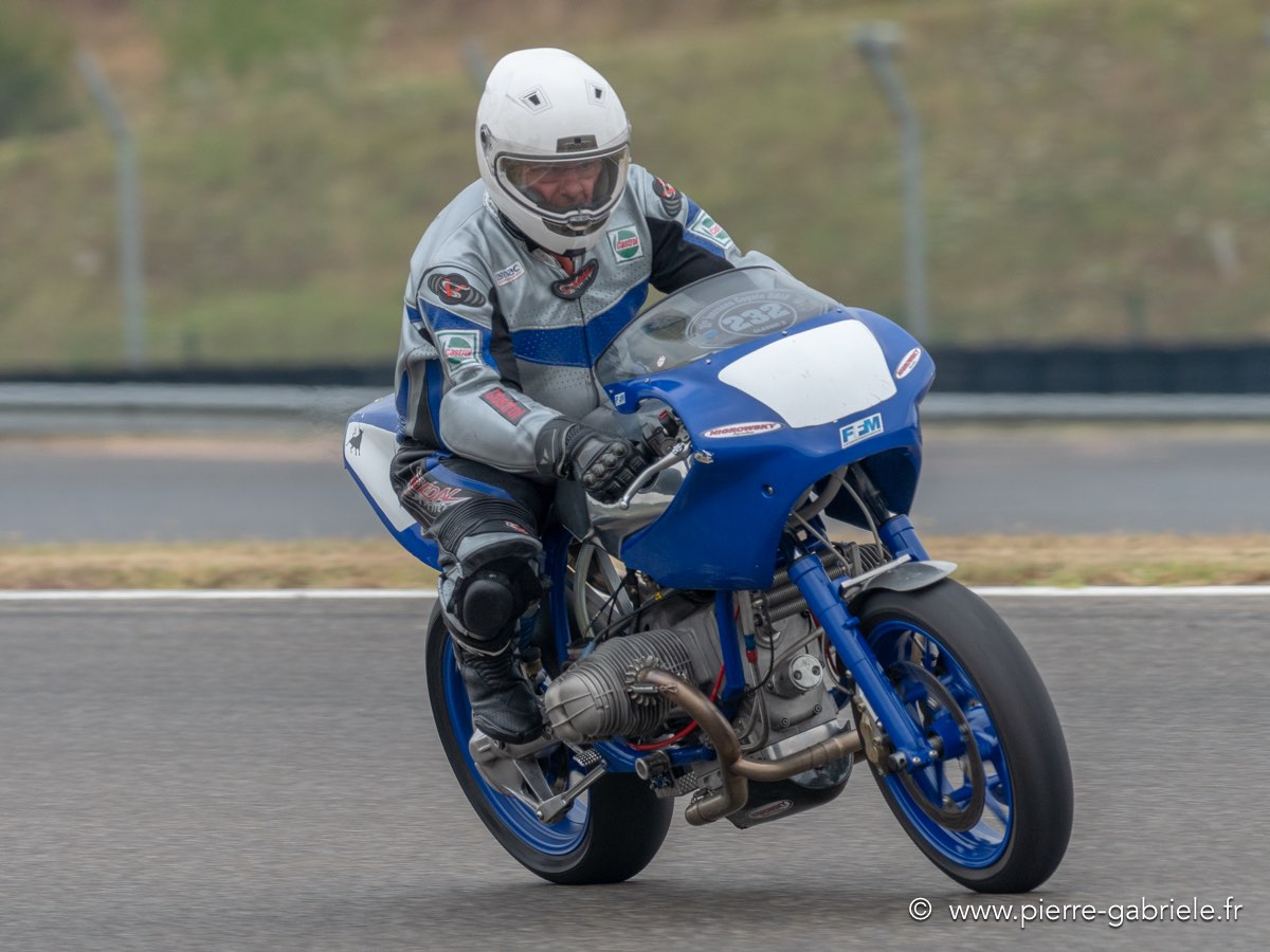 classic2-g92_6899.jpg