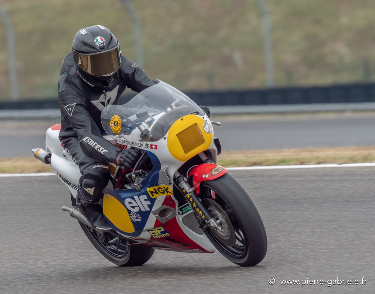classic2-g92_6900.jpg