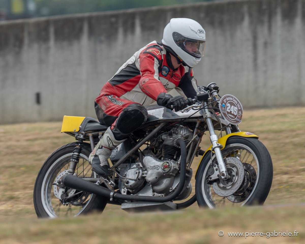 classic2-g92_6902.jpg