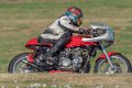 classic2-g92_6353