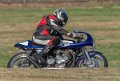 classic2-g92_6354