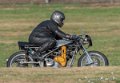classic2-g92_6355