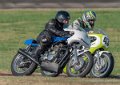 classic2-g92_6357