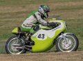 classic2-g92_6358