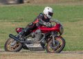 classic2-g92_6361