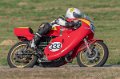 classic2-g92_6362