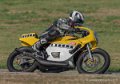 classic2-g92_6363