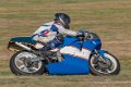 classic2-g92_6366