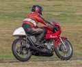 classic2-g92_6404