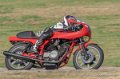 classic2-g92_6409