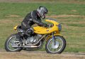classic2-g92_6424