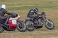 classic2-g92_6427