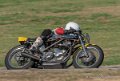 classic2-g92_6429