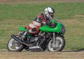 classic2-g92_6433