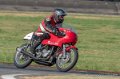 classic2-g92_6434