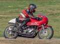 classic2-g92_6435