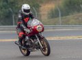 classic2-g92_6847