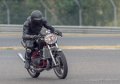 classic2-g92_6848