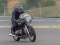 classic2-g92_6849