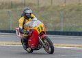 classic2-g92_6852