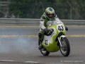 classic2-g92_6853