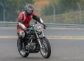 classic2-g92_6854