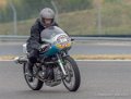 classic2-g92_6855