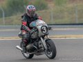 classic2-g92_6857
