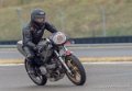 classic2-g92_6862