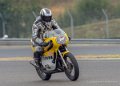 classic2-g92_6865