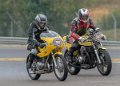 classic2-g92_6868