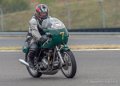 classic2-g92_6871