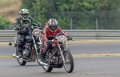 classic2-g92_6872
