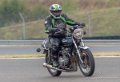 classic2-g92_6873