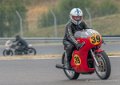 classic2-g92_6874