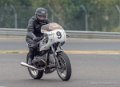 classic2-g92_6875