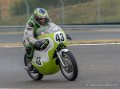 classic2-g92_6878