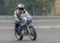 classic2-g92_6882