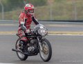 classic2-g92_6888