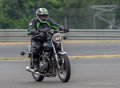 classic2-g92_6896