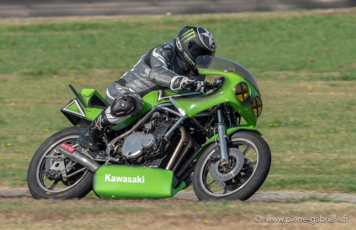 demopro-g92_6479.jpg