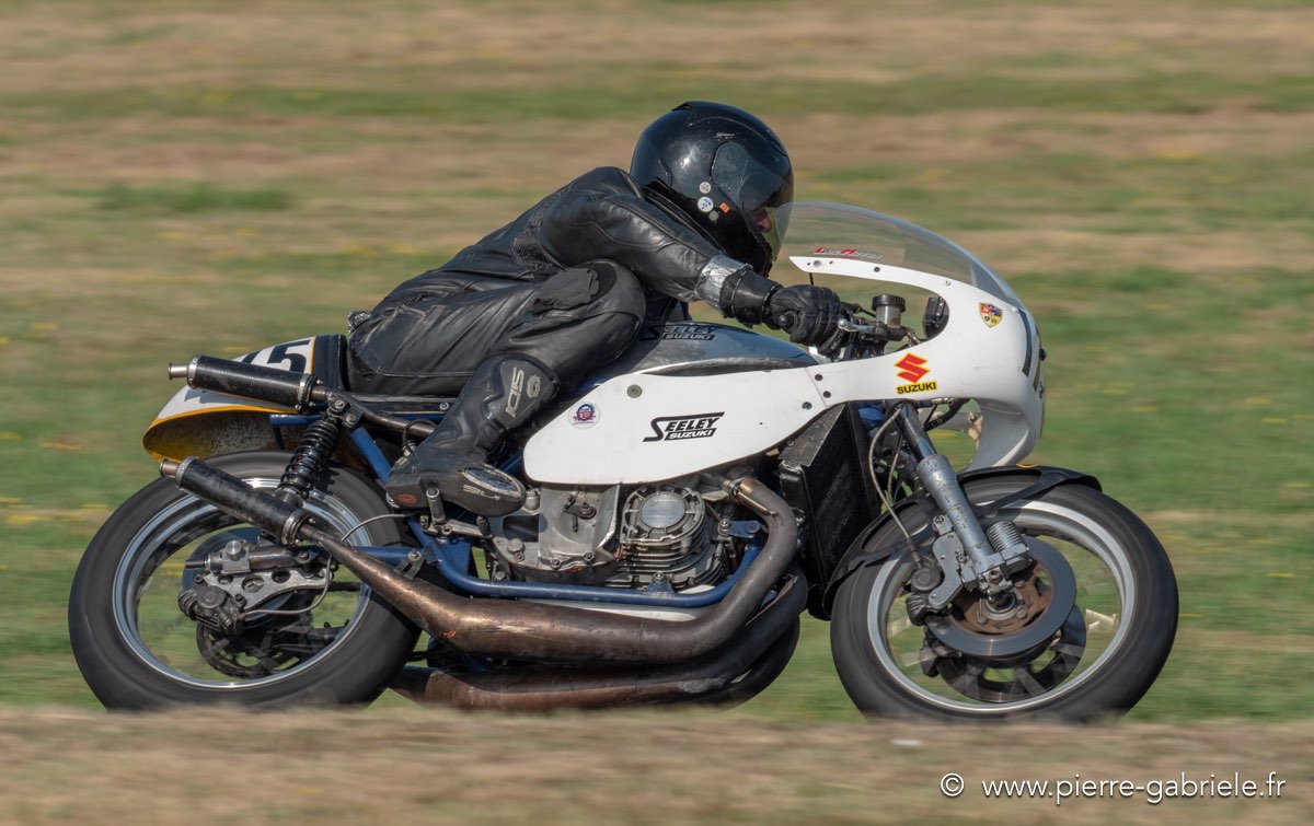 demopro-g92_6487.jpg