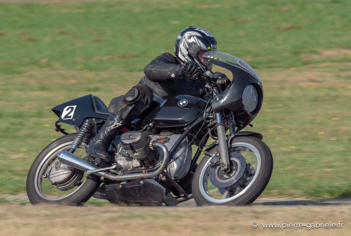 demopro-g92_6490.jpg