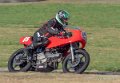 demopro-g92_6446