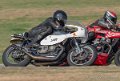 demopro-g92_6447