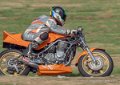 demopro-g92_6449