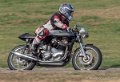 demopro-g92_6451