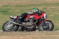 demopro-g92_6457